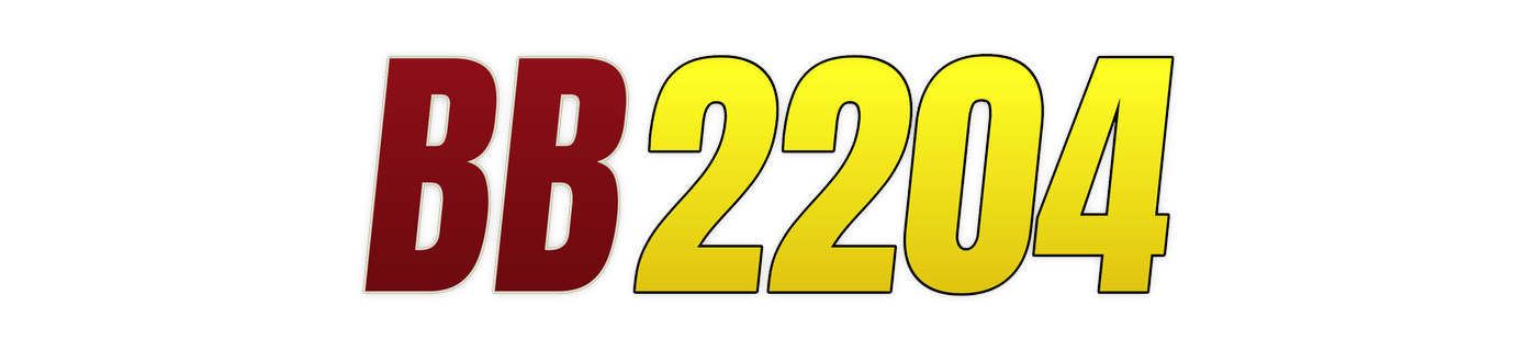 bb2204